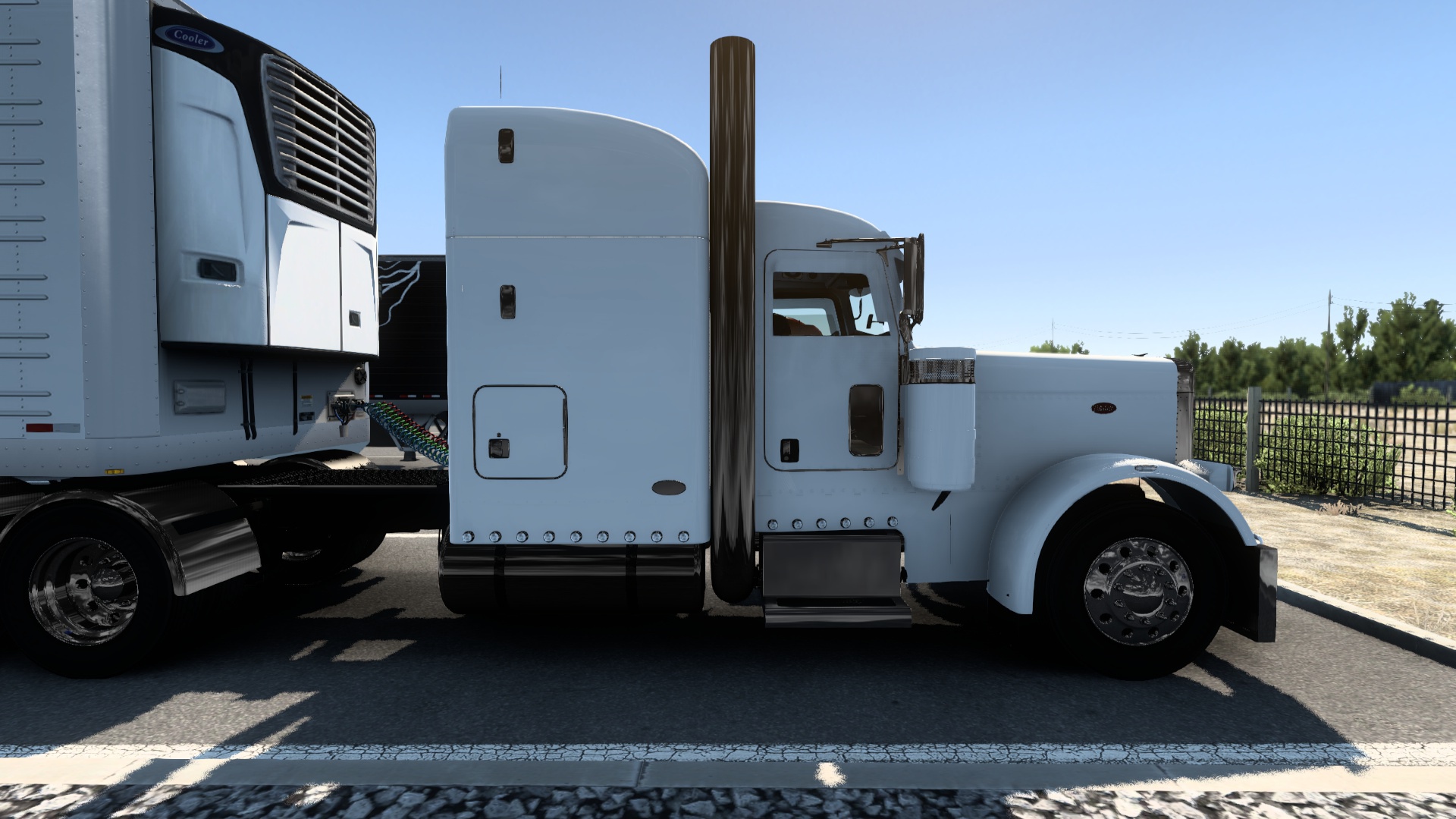 Image by ixalaunusix