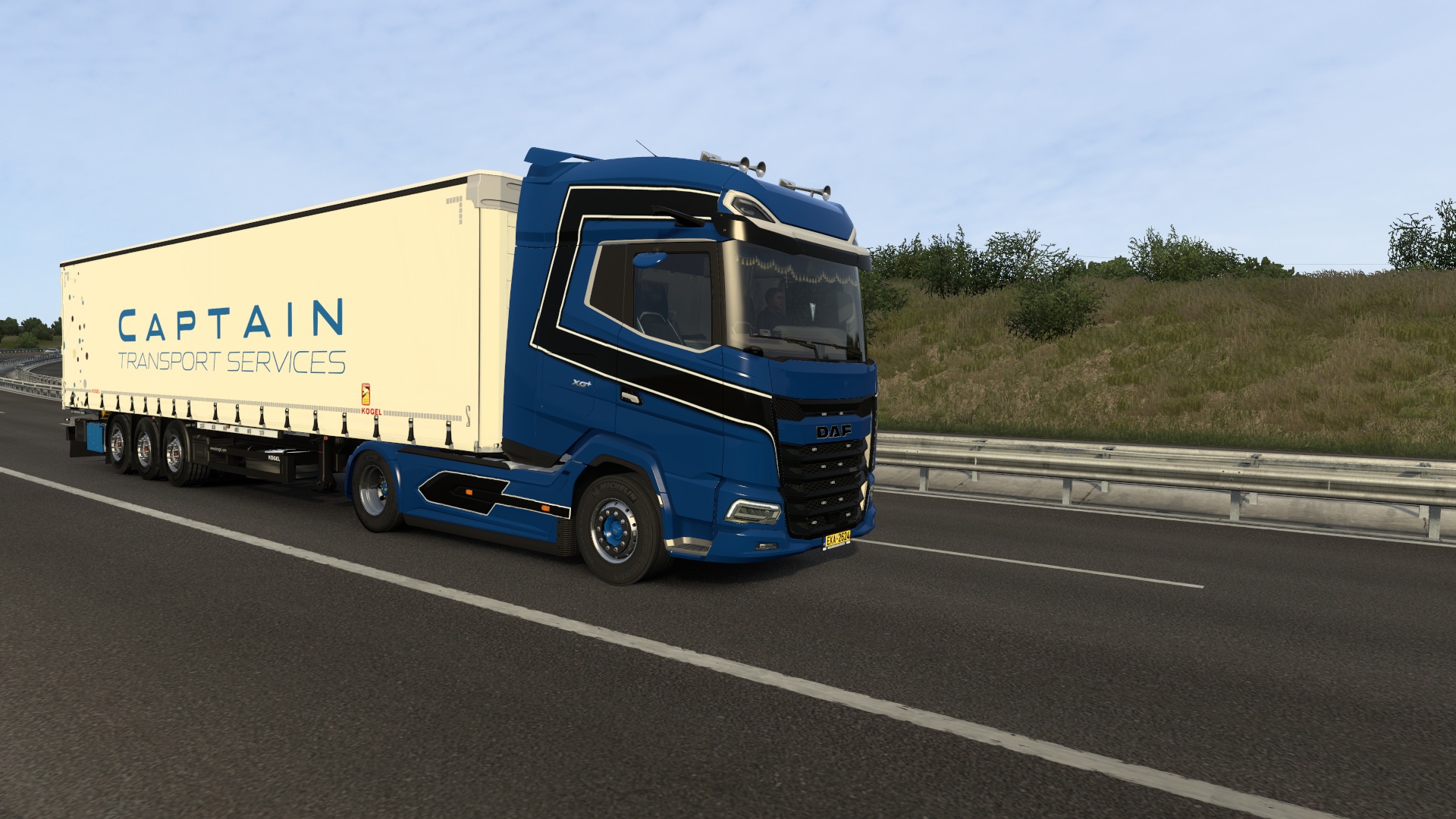 Image by Captain_Dim