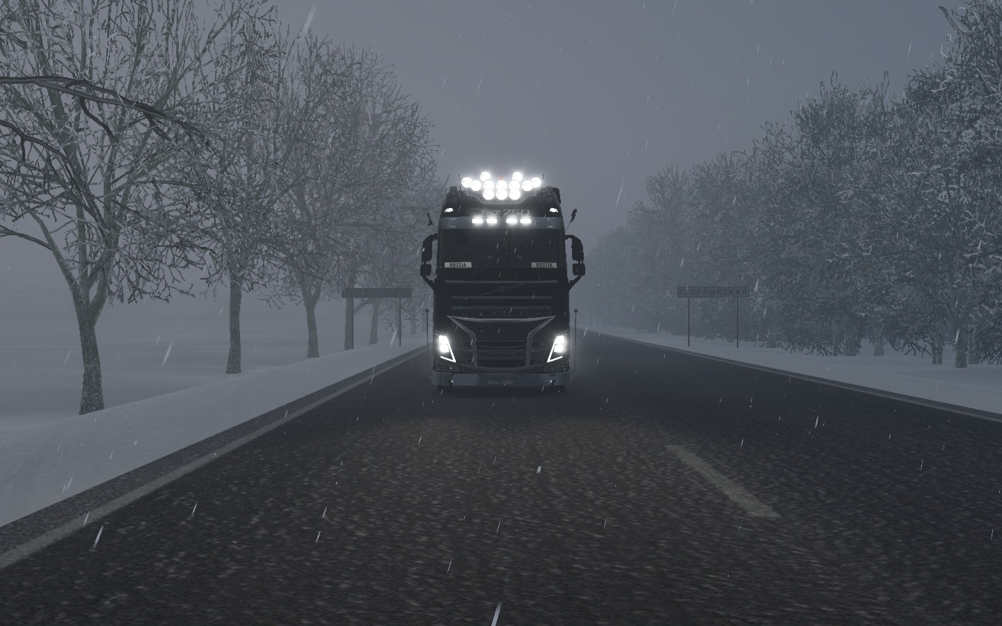 Image by Restik