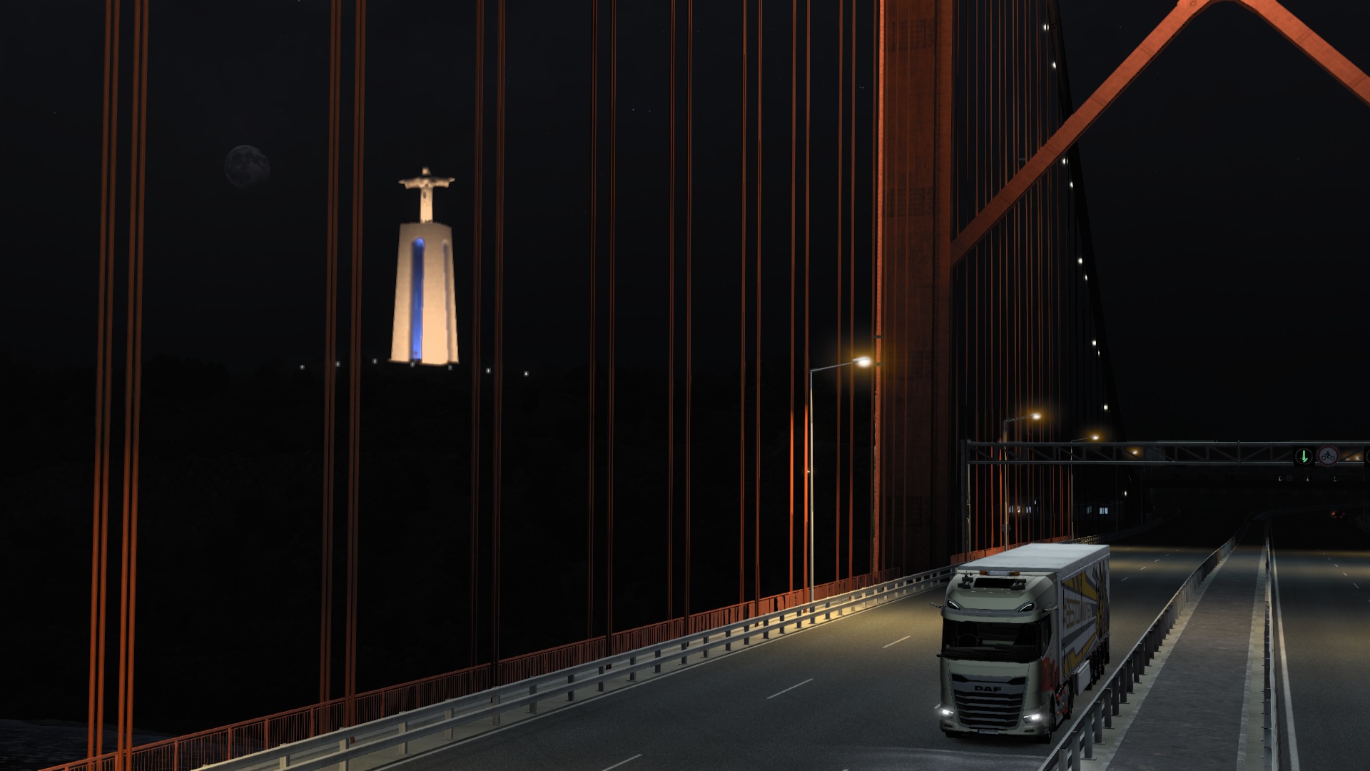 Image by bu_jiang_wu_de