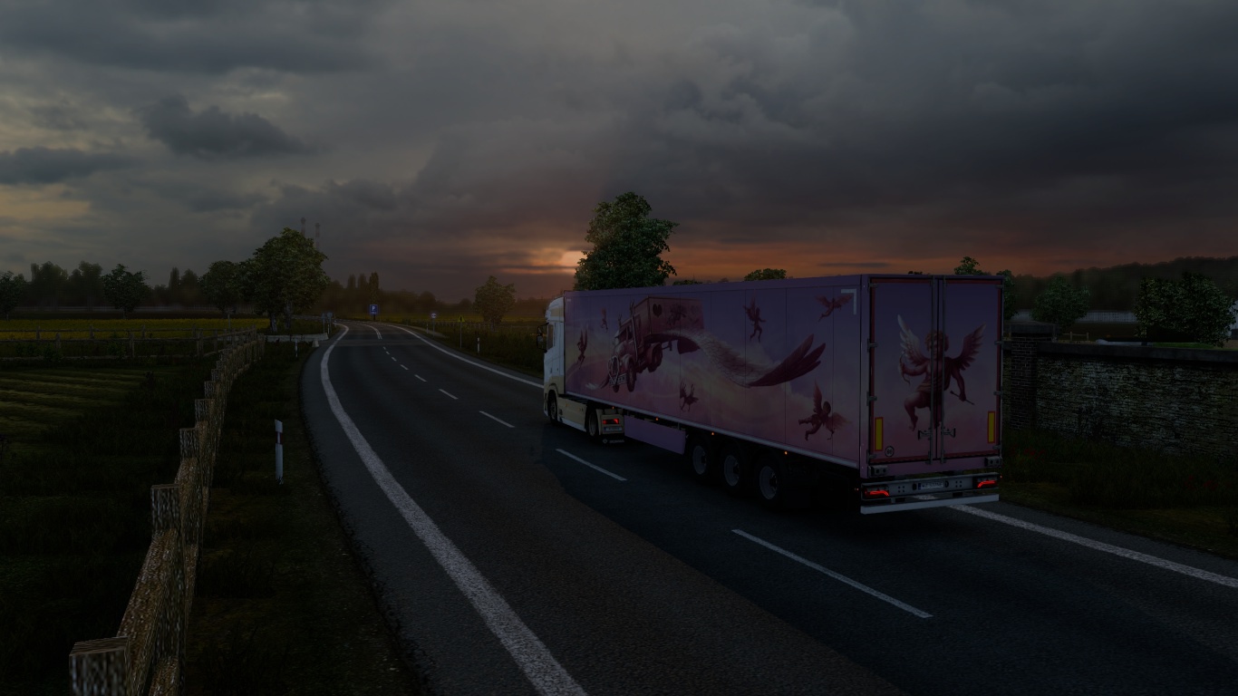 Image by mohamed4748