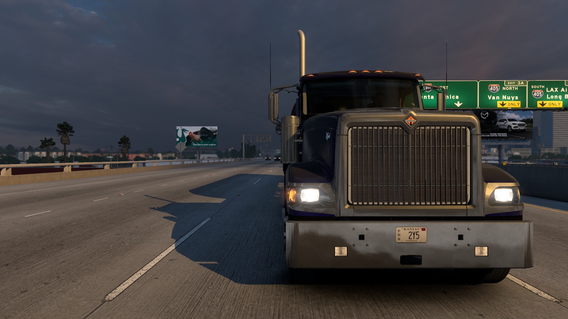 Image by _ilya_zikunov_