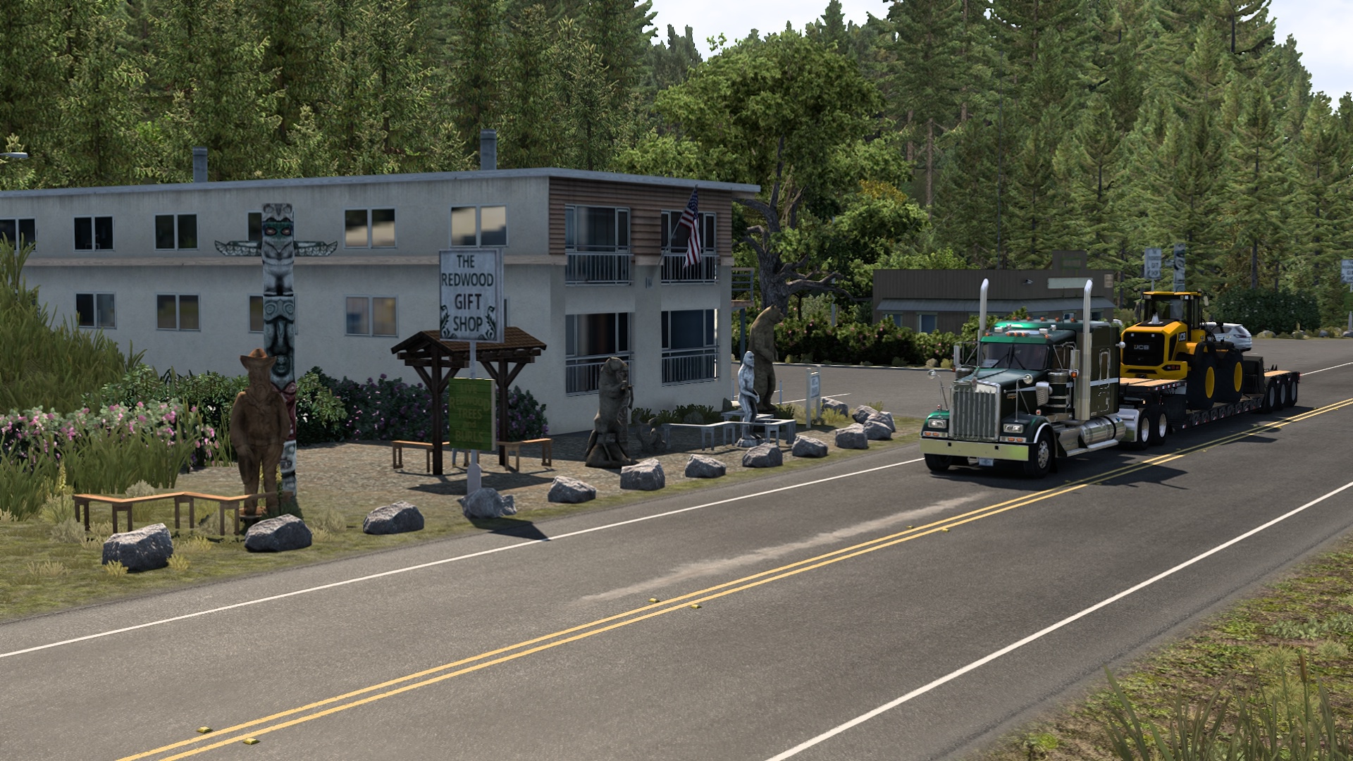 Image by Beaman_2000