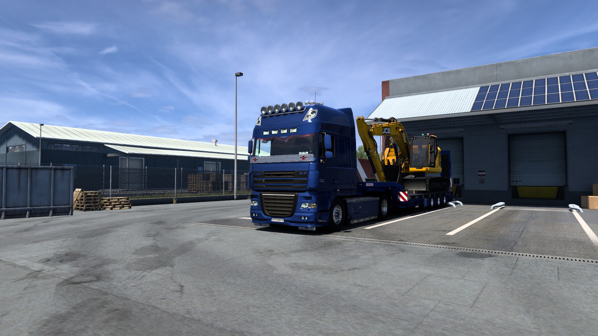 Image by cekictuna18