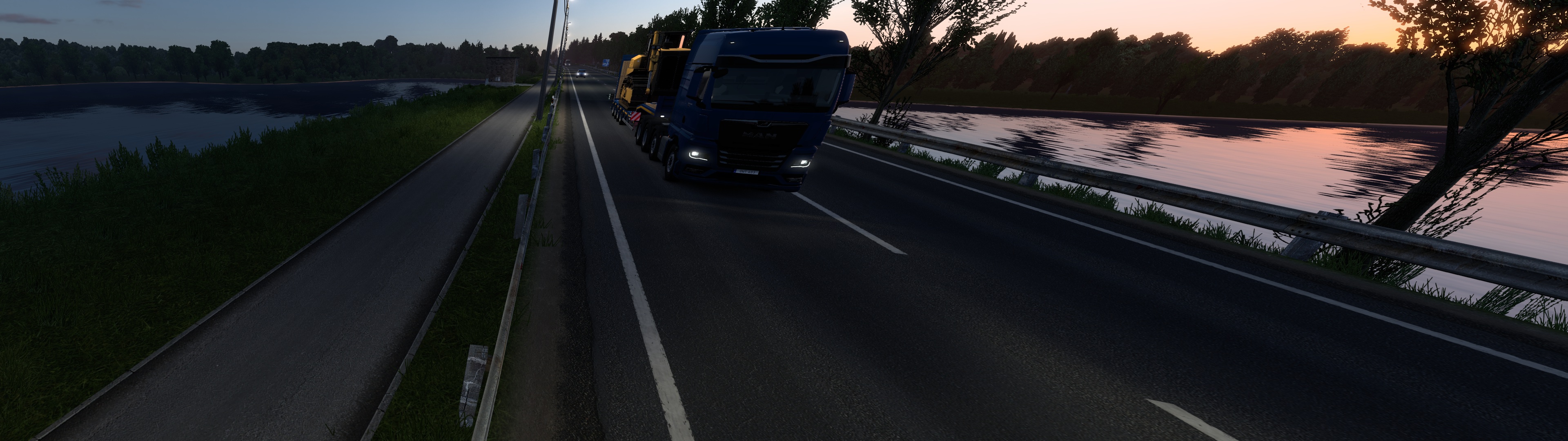 Image by TerrierLogistics