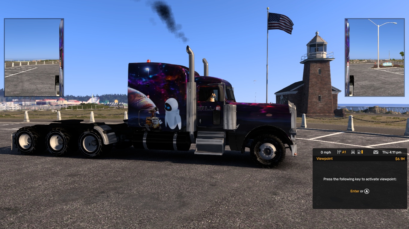 Image by WillisEdenMedia