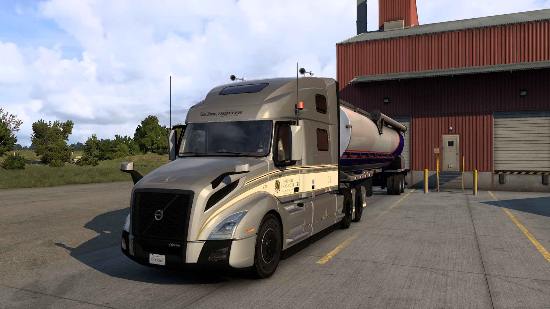 Image by ltn_alberich