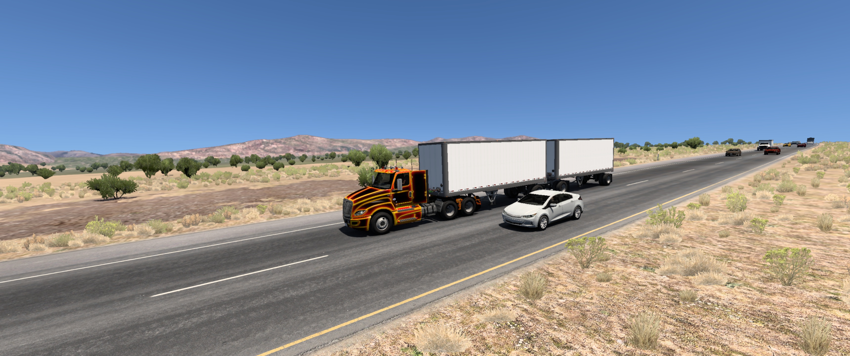 Image by khellwagner