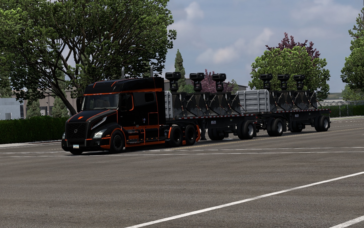 Image by jhonnyeyey1