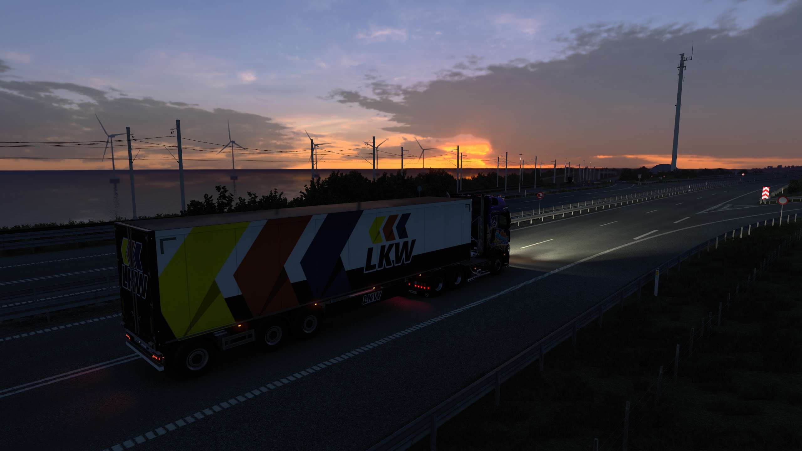 Image by Rocky7