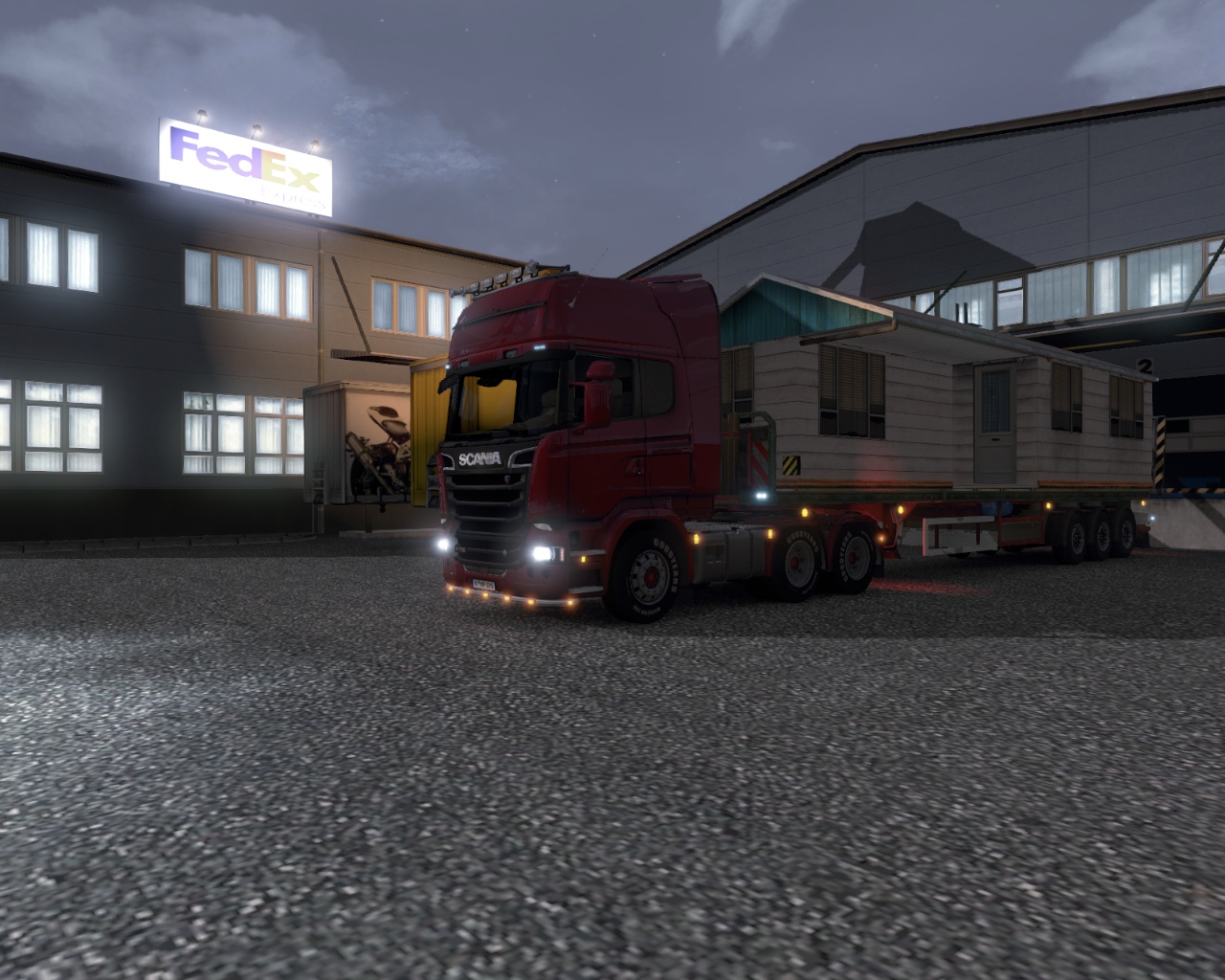 Image by gerry2582