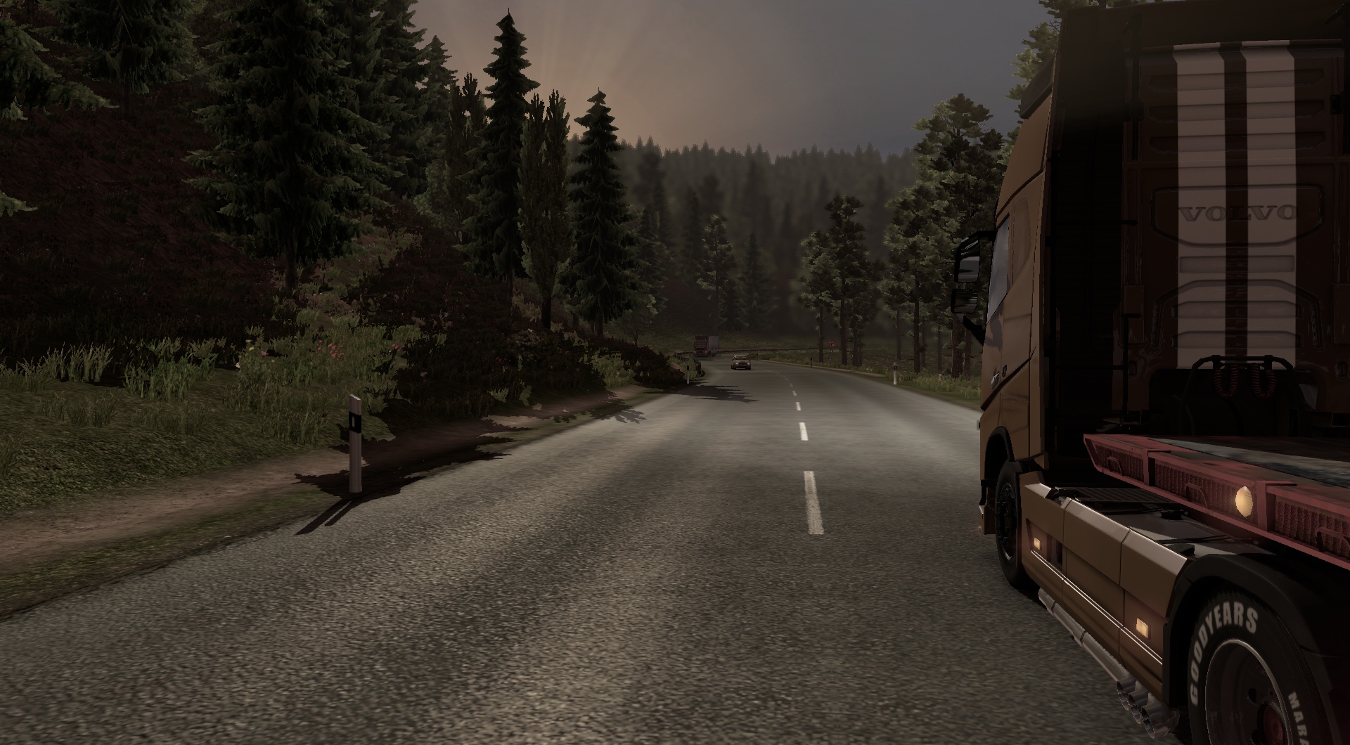 Image by softronic413