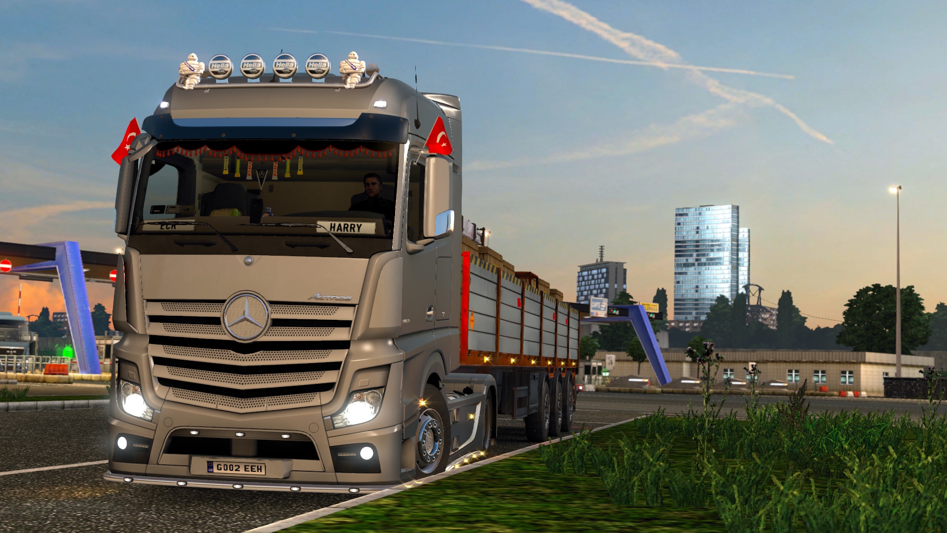 Image by harrygooz33