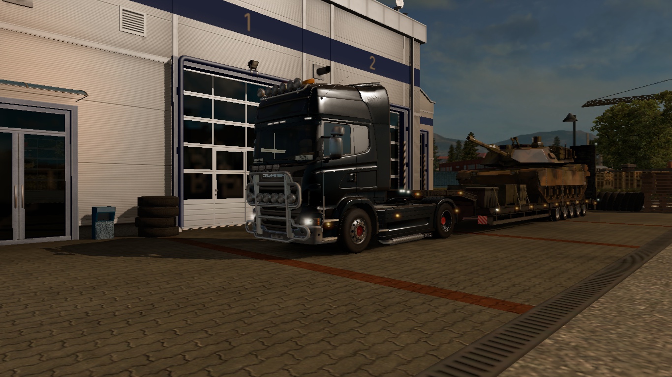 Image by NovakTruck