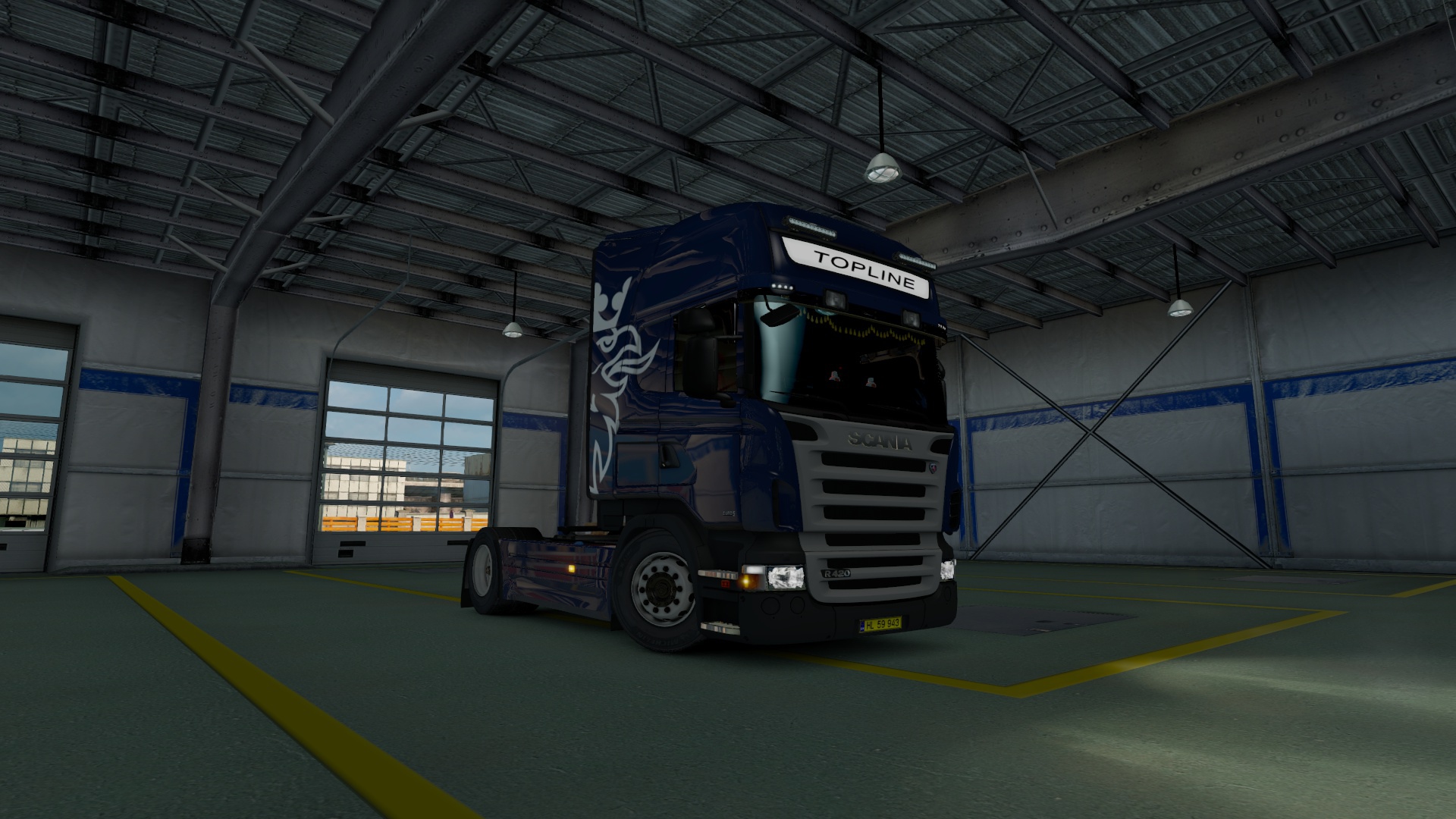 Image by JONASTS2003