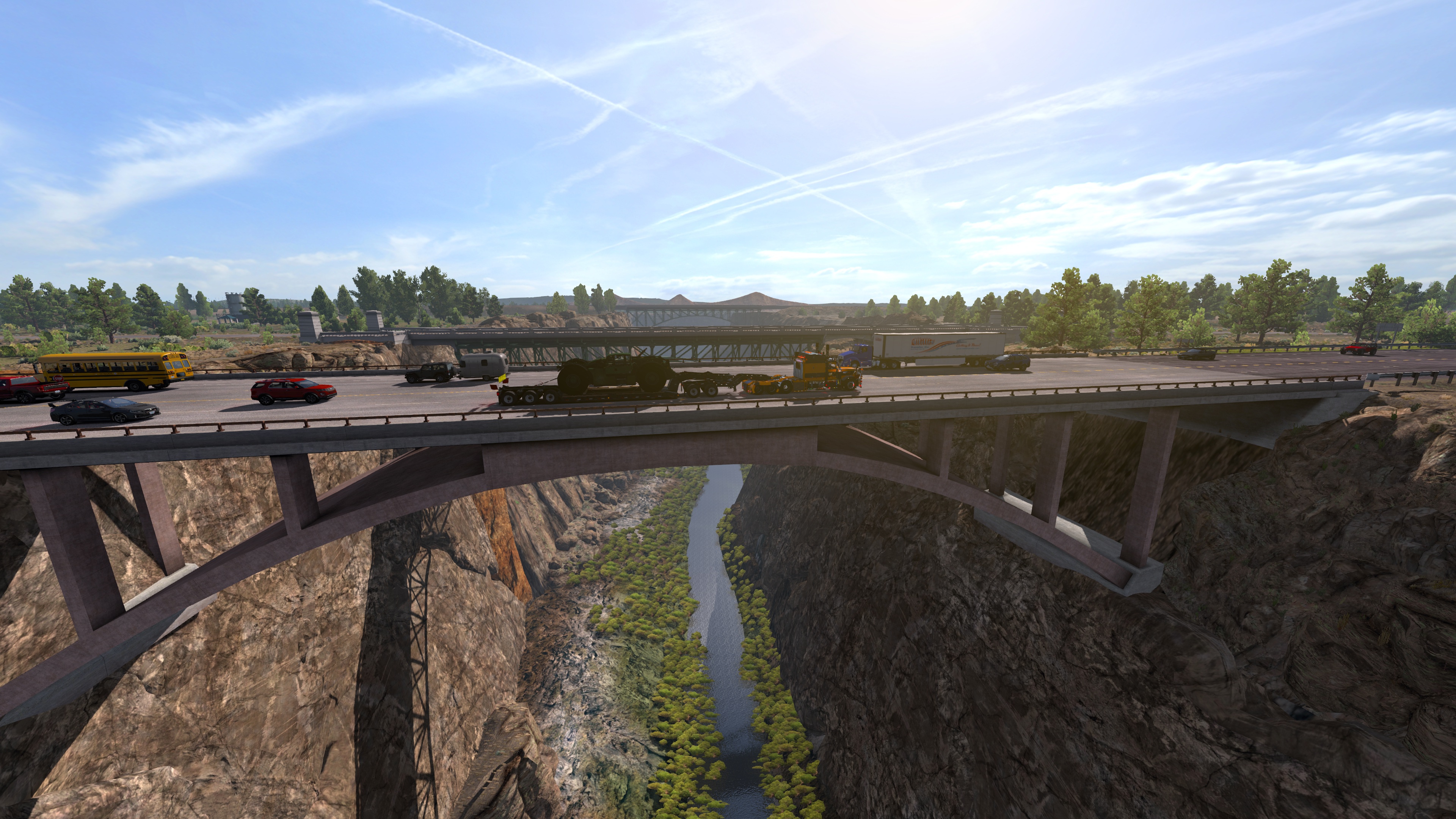 Image by Yankee_Delta