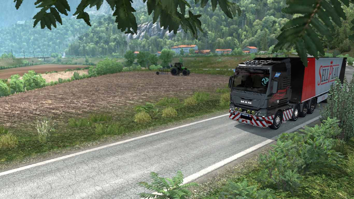 Image by AgustinForte