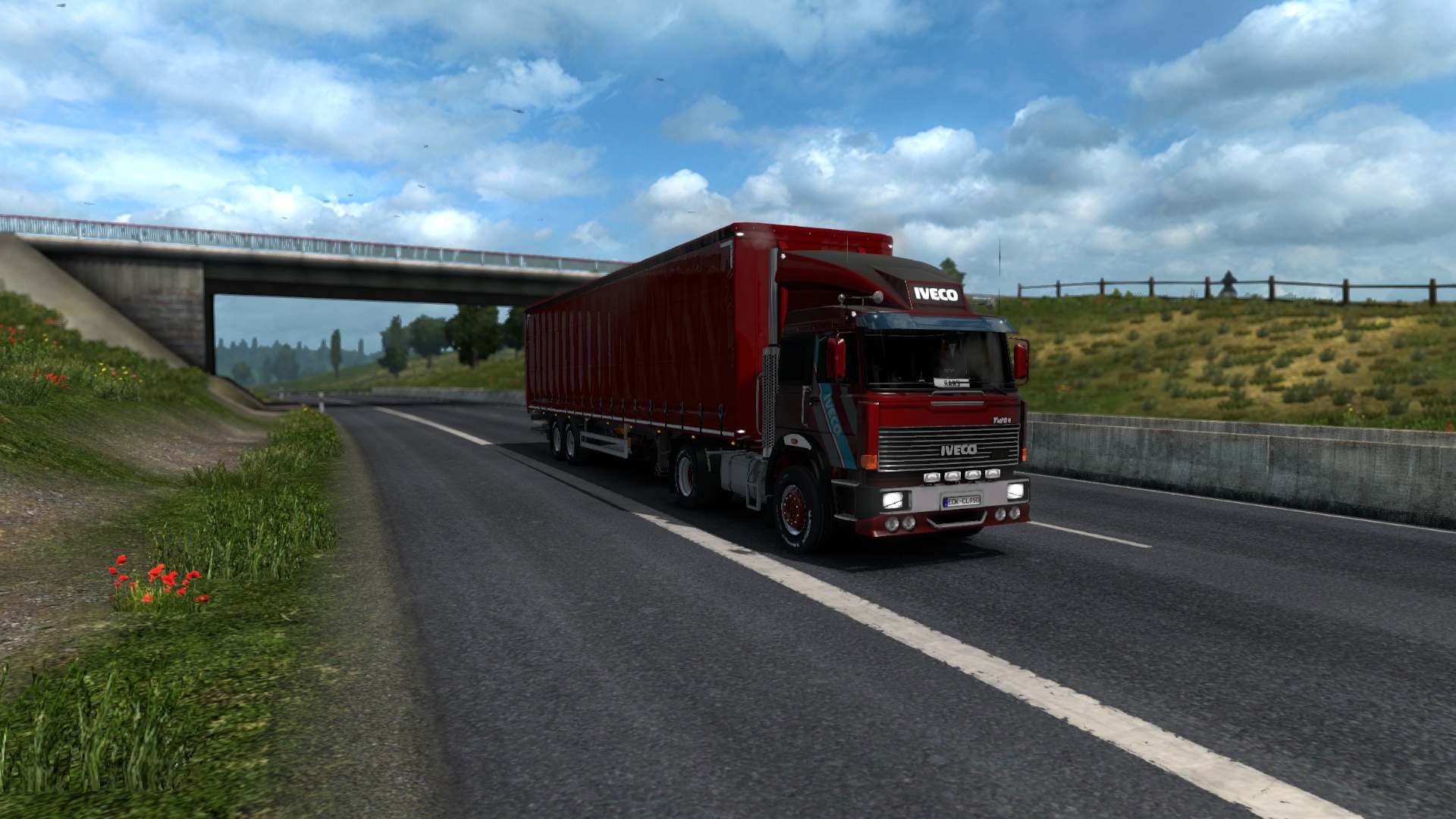 Image by Steppen_Wolf218