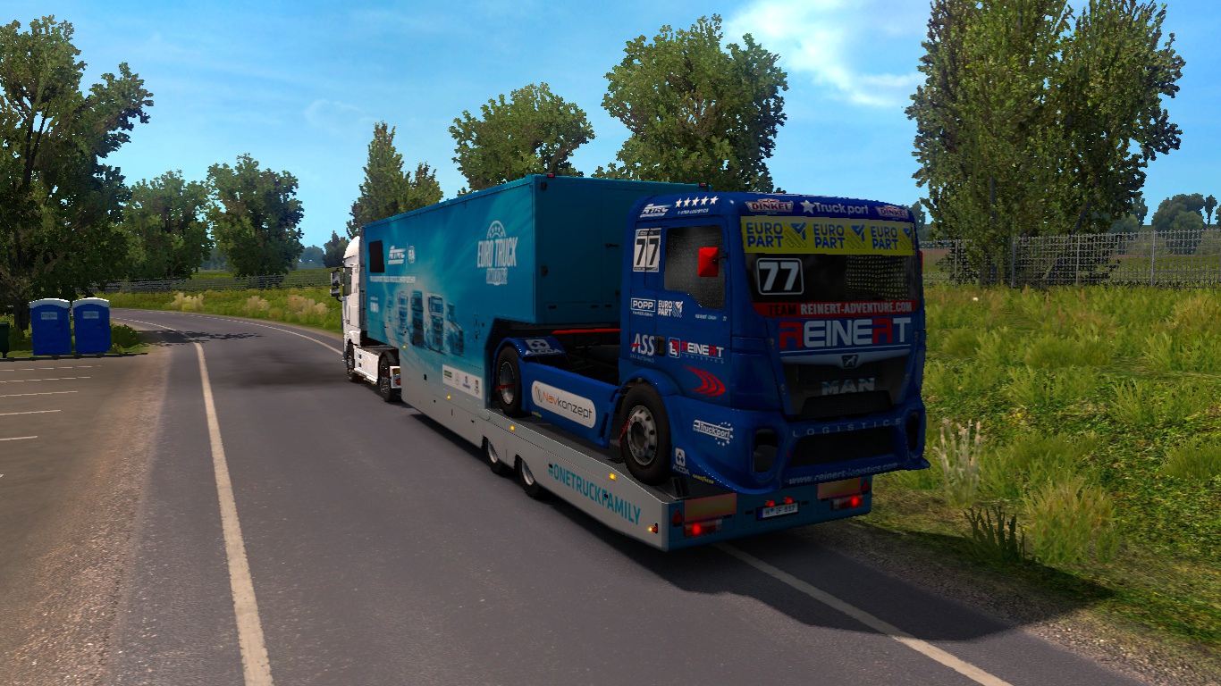 Image by stalker221289