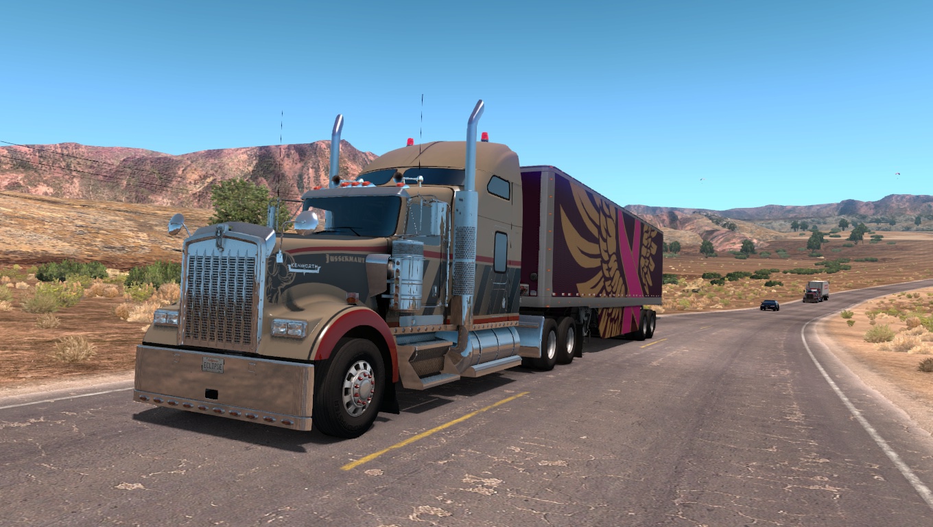 Image by Eclipse87_87