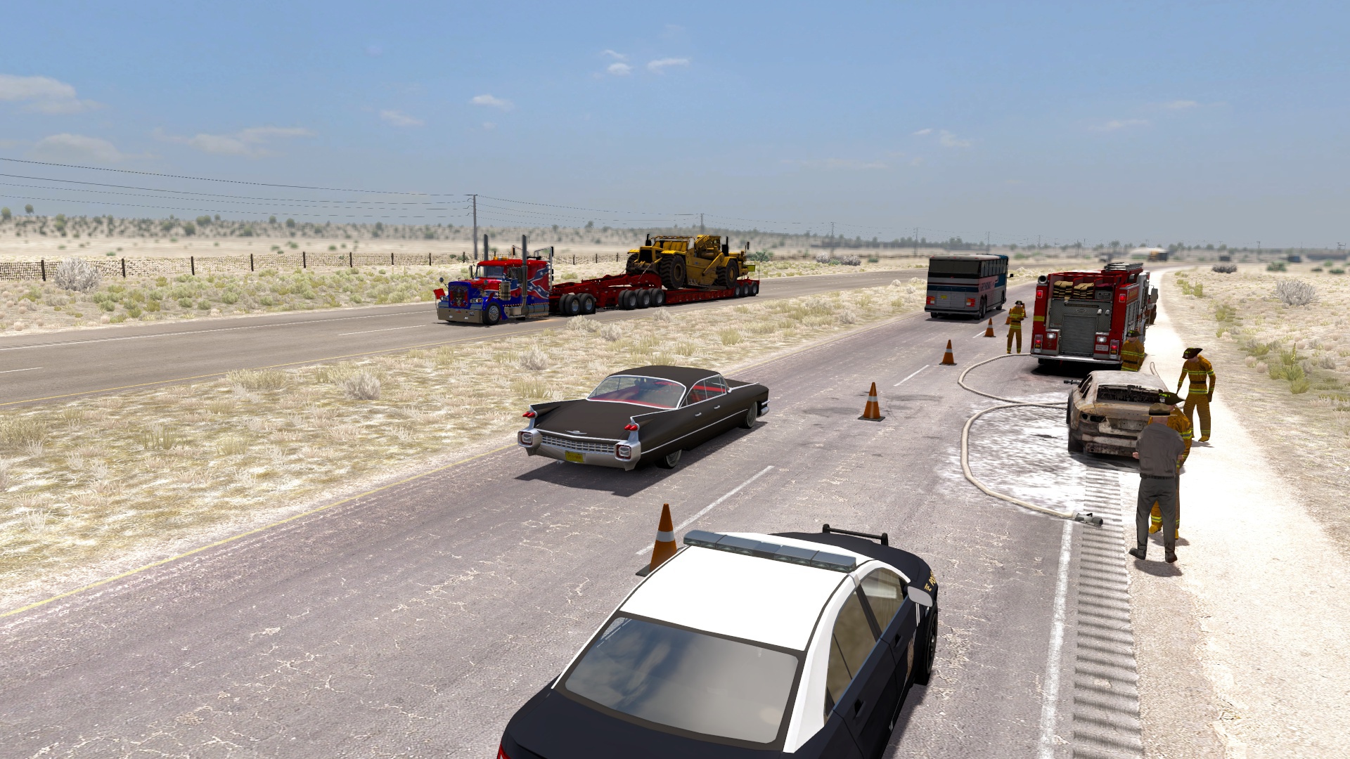 Image by Medicineman