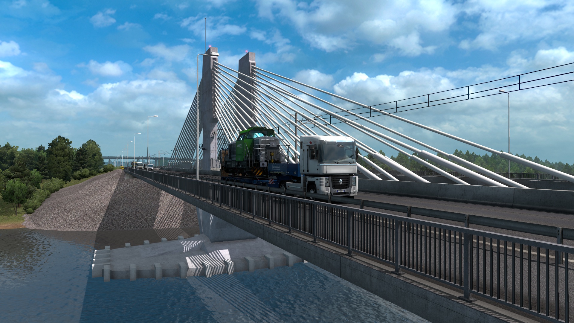 Image by coolcoolangel