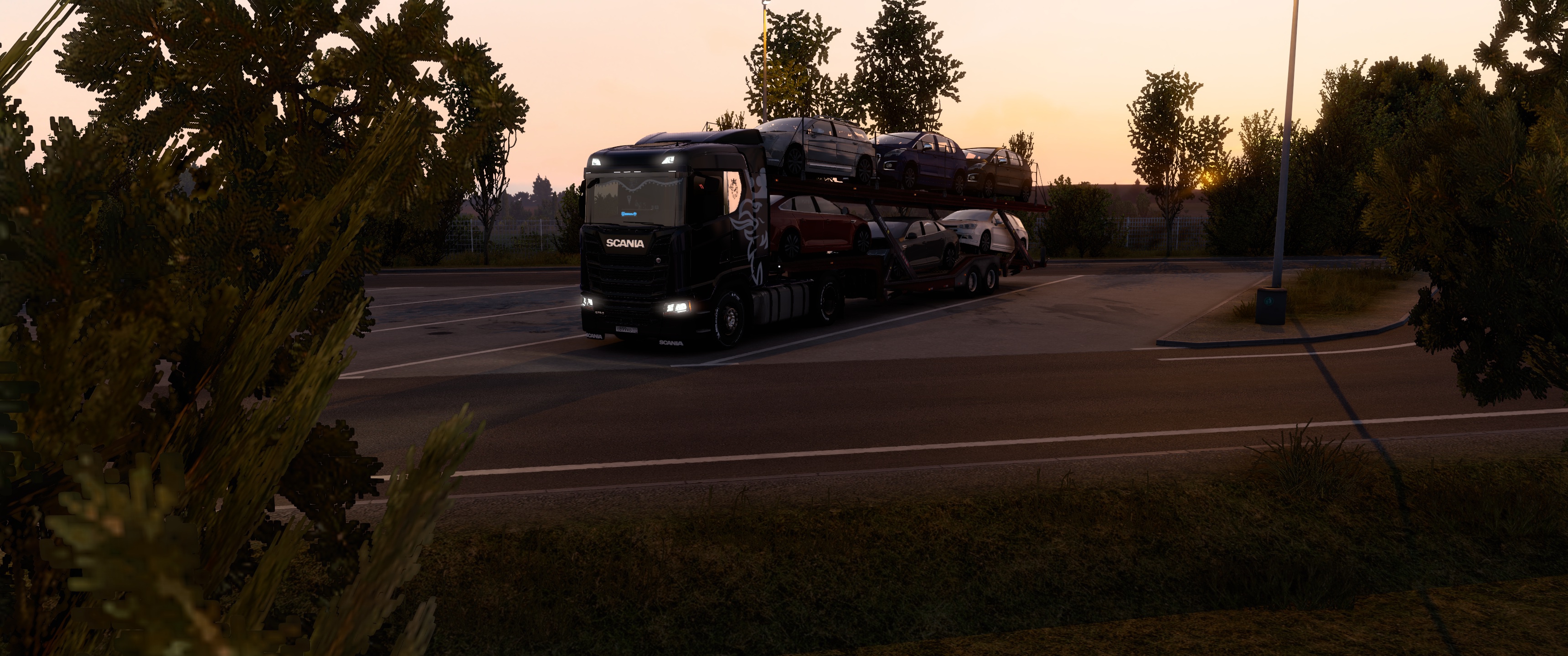 Image by MaxTheTrucker23
