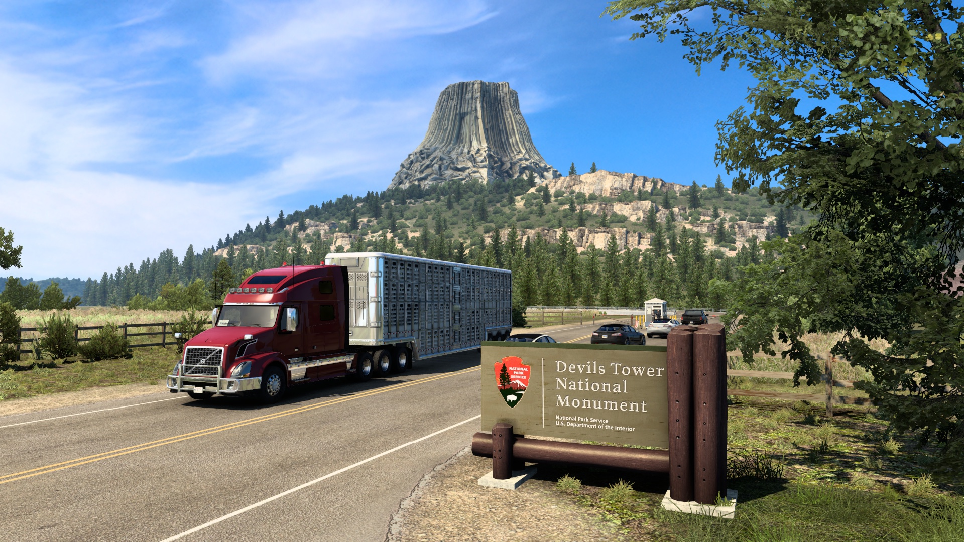 Image by MartinRoebers