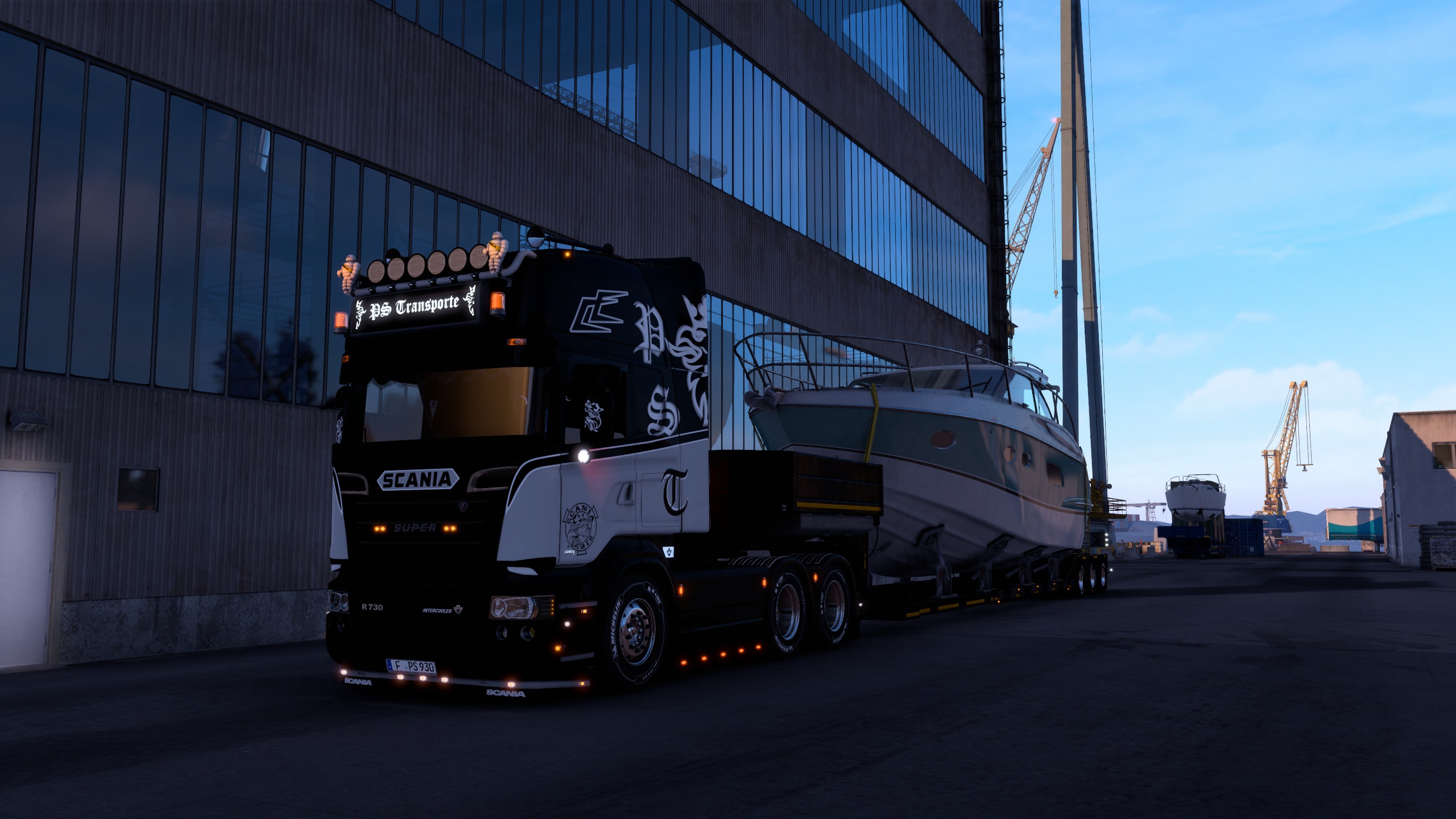 Image by firstbase80