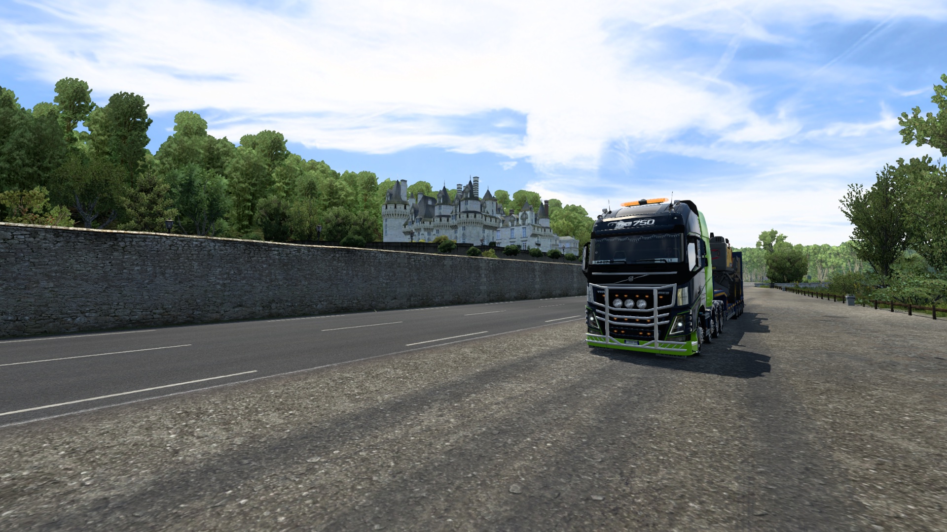 Image by rullymuhammad79