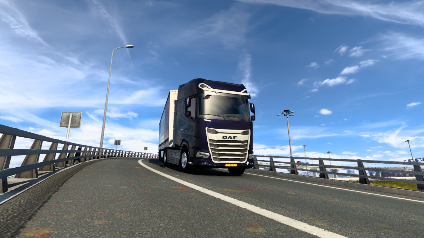 Image by Sanechka2112ru