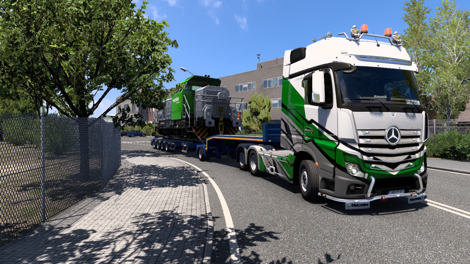 Image by thomasthamrt