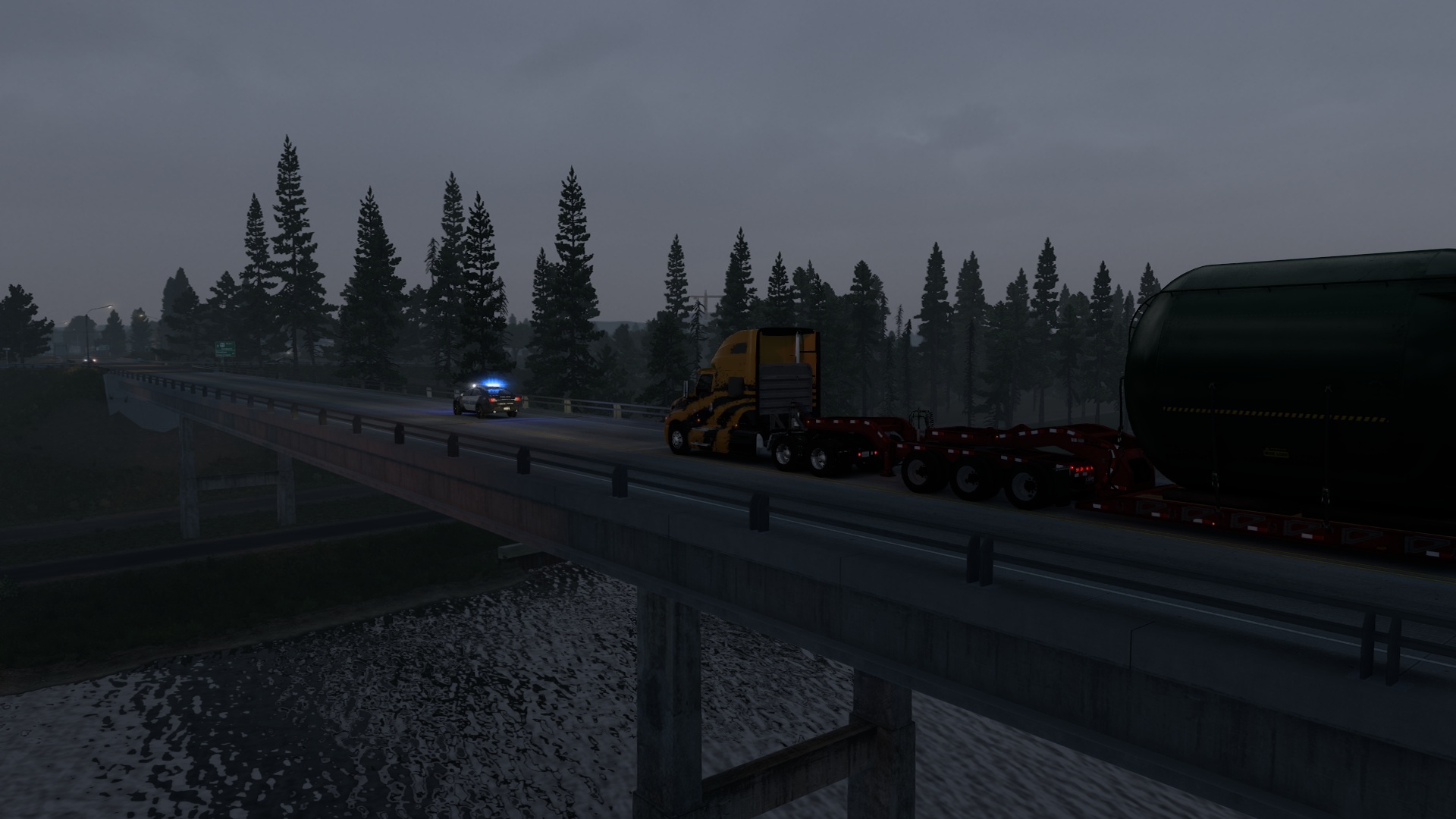 Image by GuhFerreira