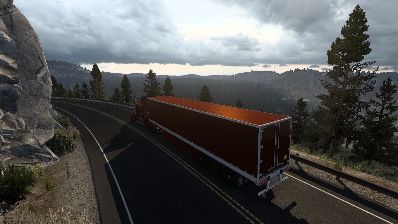 Image by elkincastrobmx