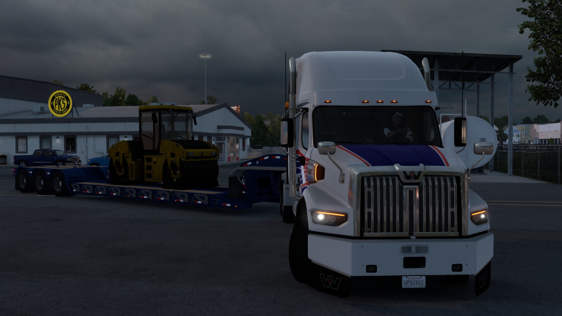 Image by ltn_alberich