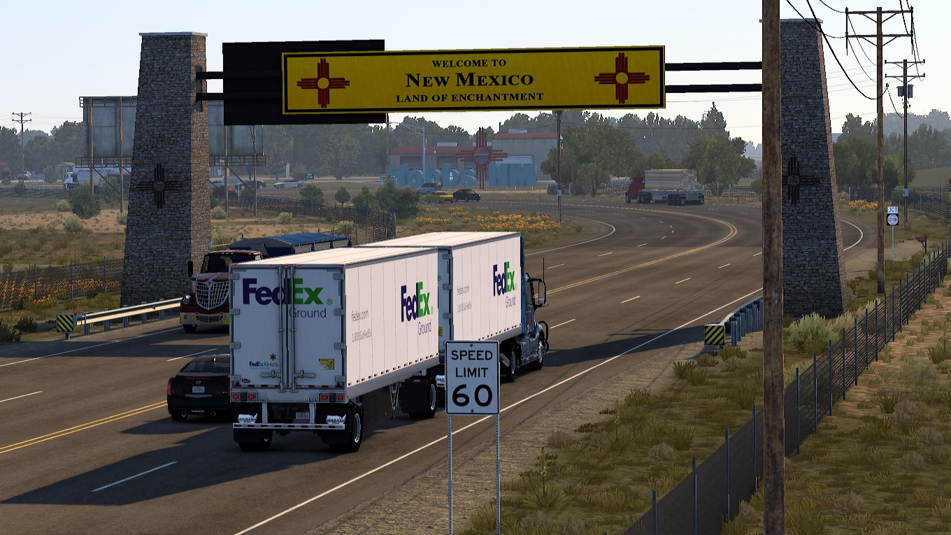 Image by rafael_petit