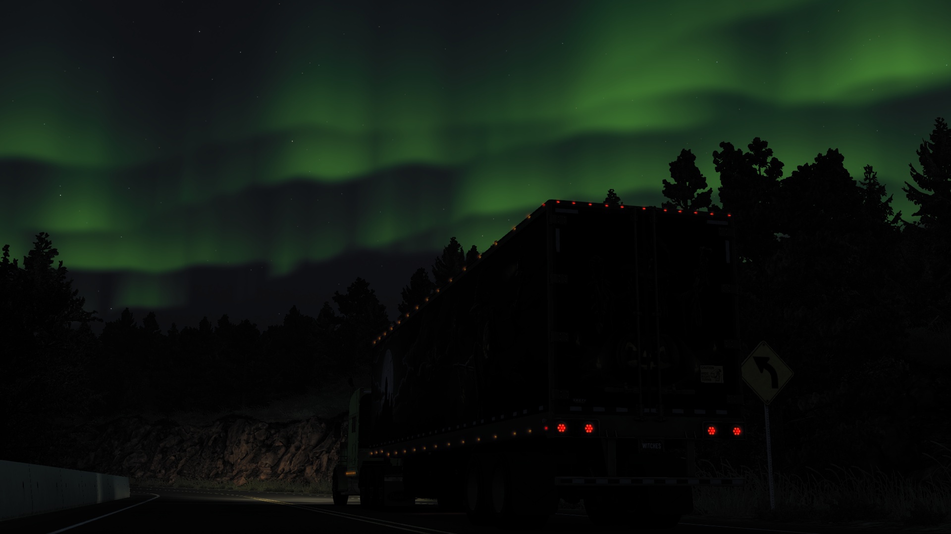 Image by clintonious90