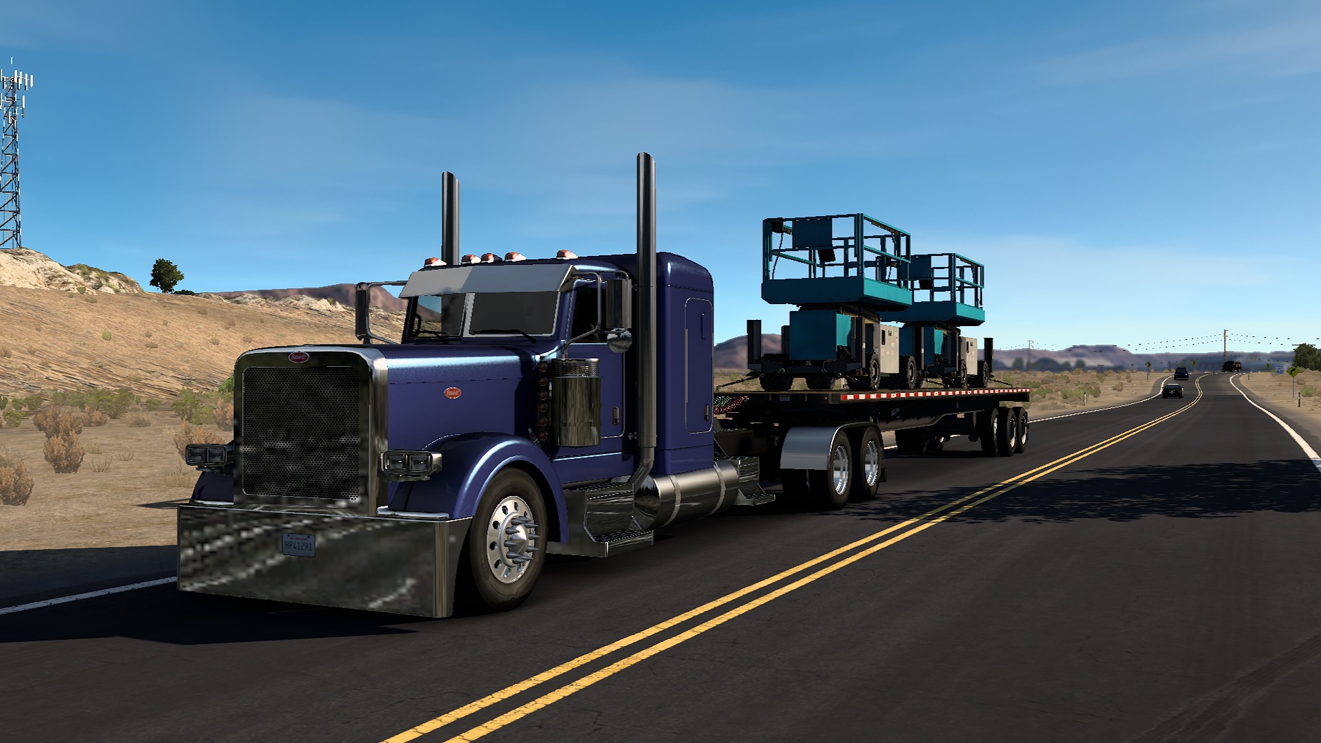 Image by _detroit8v91