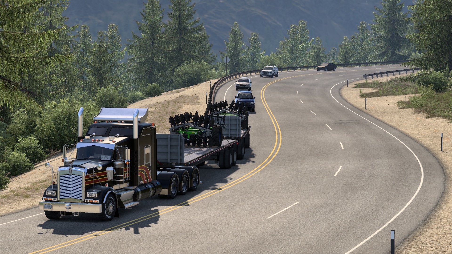Image by TruckingRoel