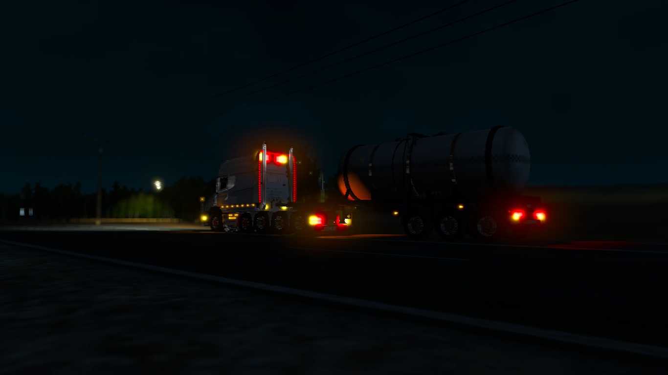 Image by ismail061993