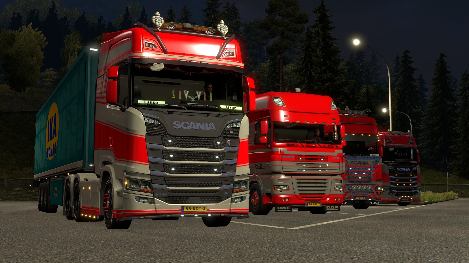 Image by Dj_Magic_Fantasy