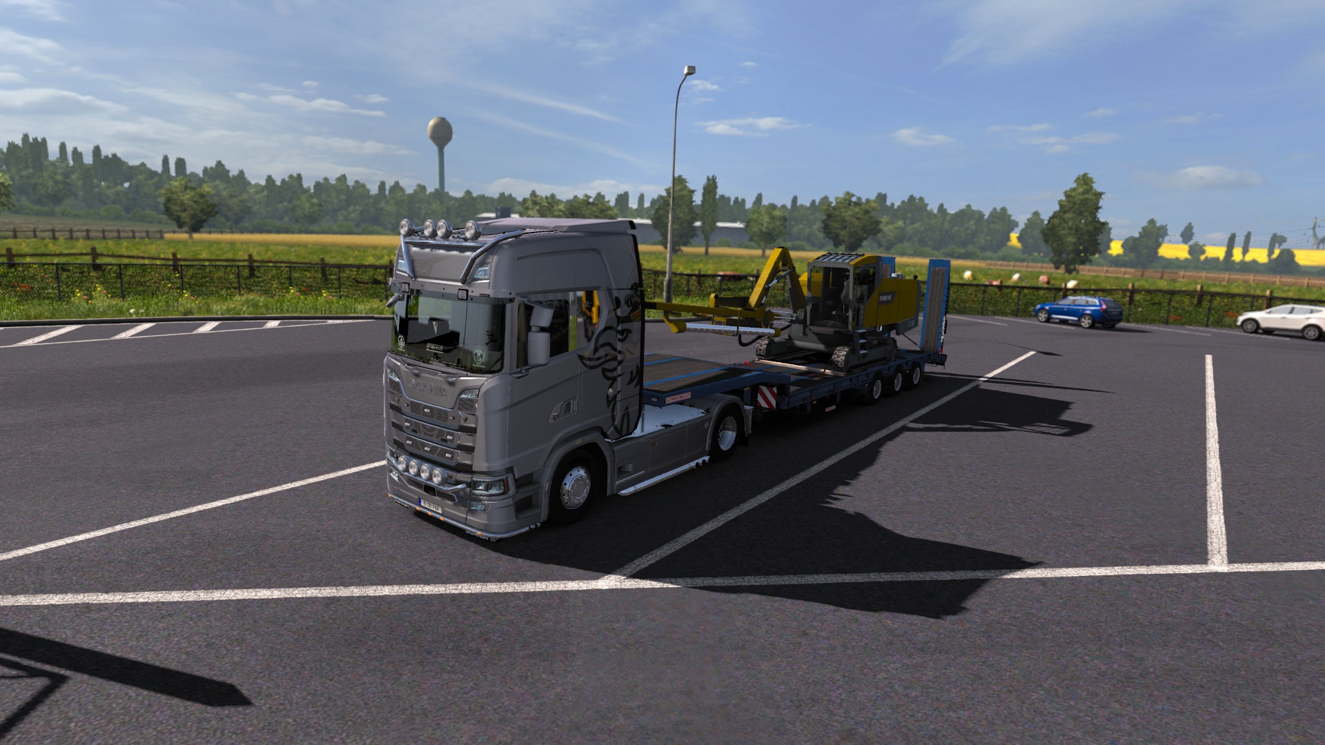 Image by Guardian_762