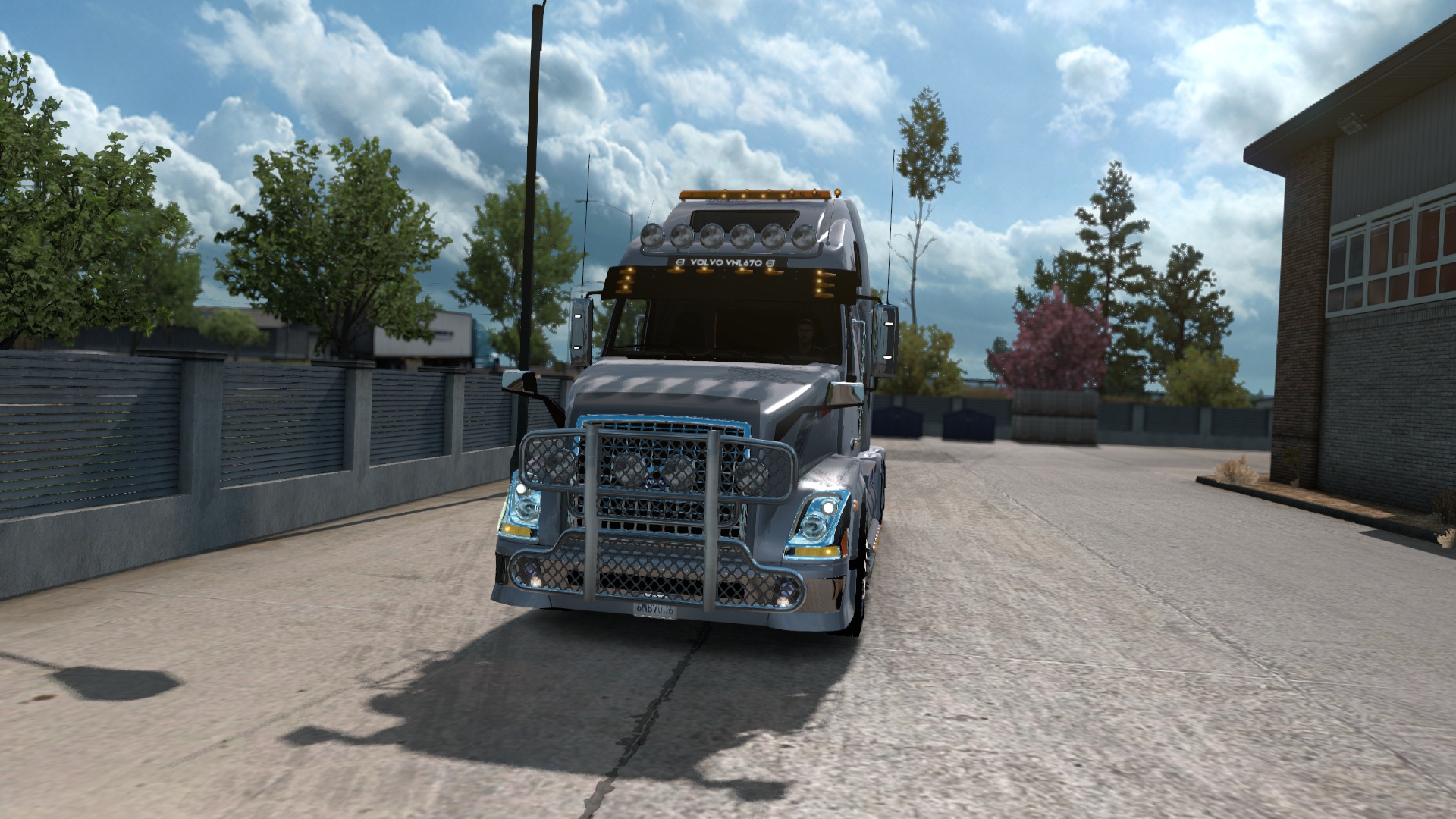 Image by oldmanfree
