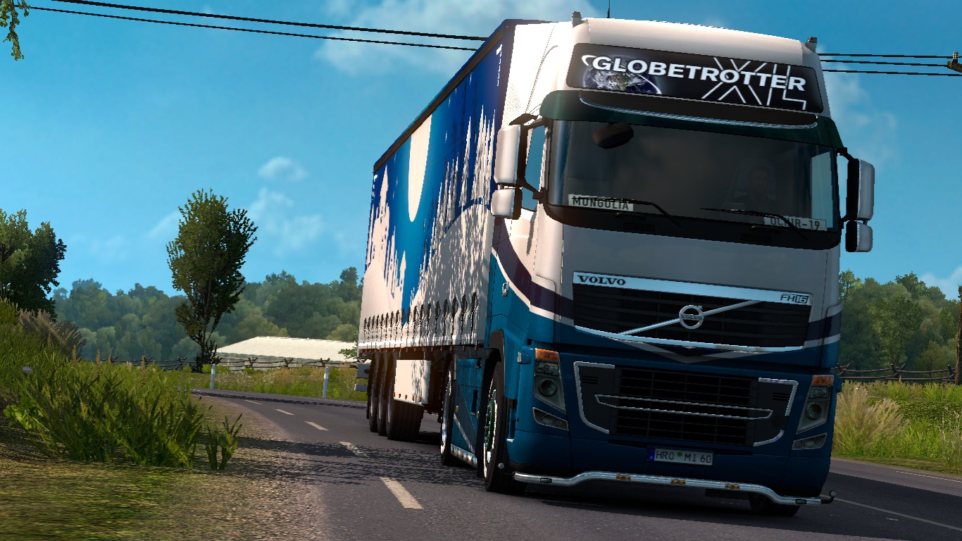 Image by Ochiroo1104