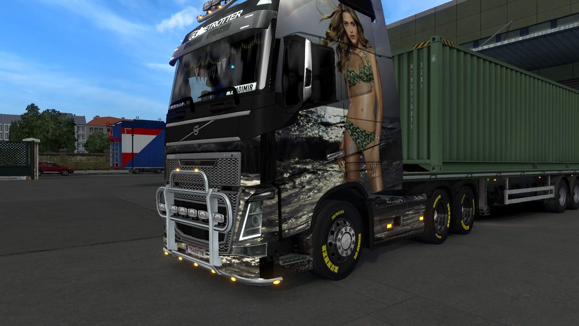 Image by Vladimir76RUS