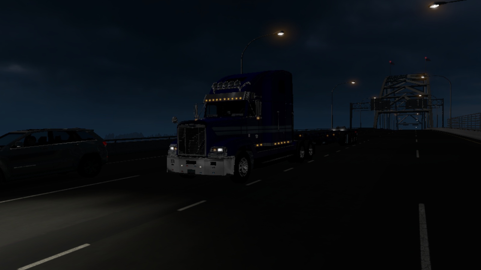 Image by Ivan_777_ivan