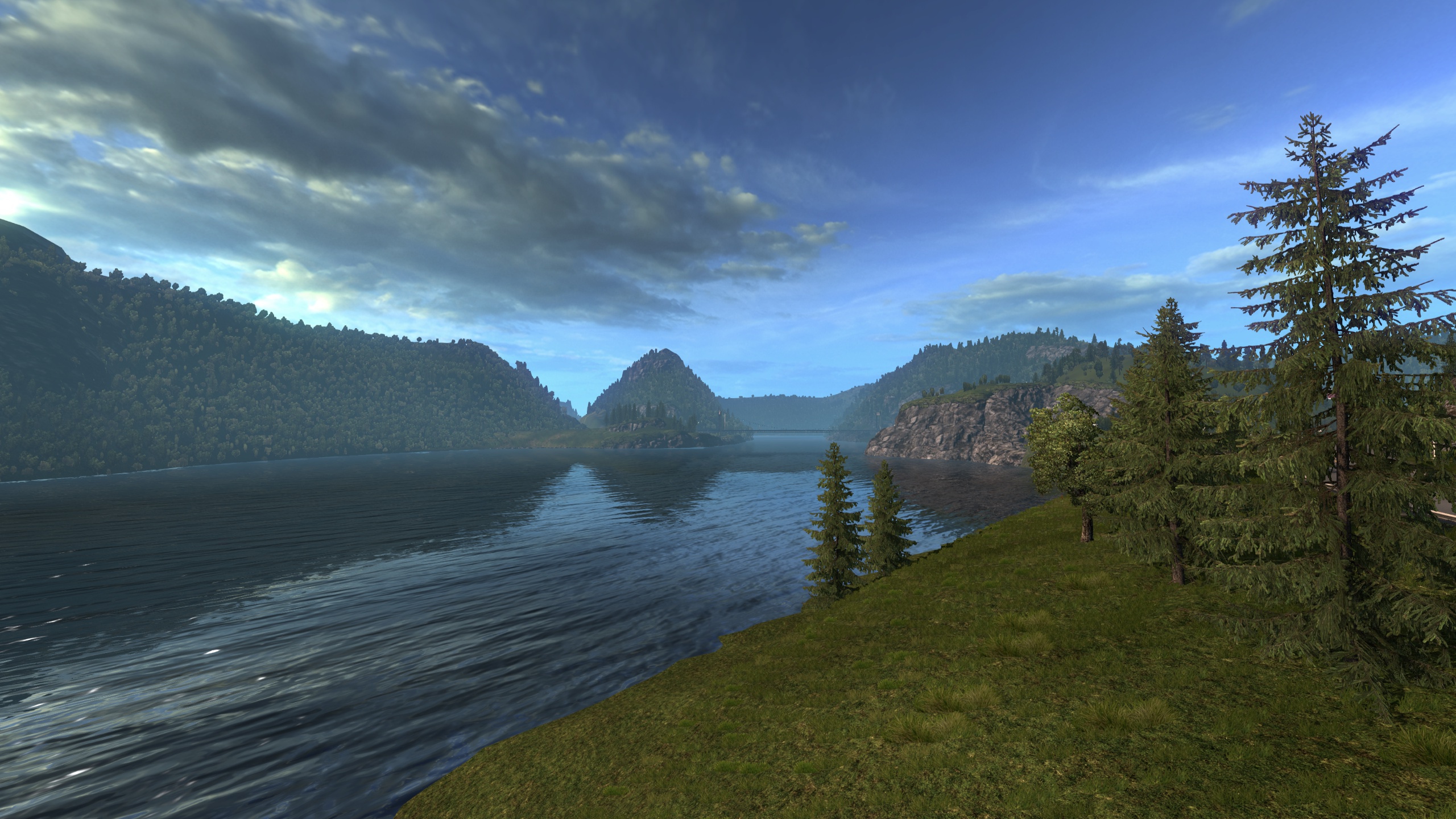 Image by Lelik_mc_kawai