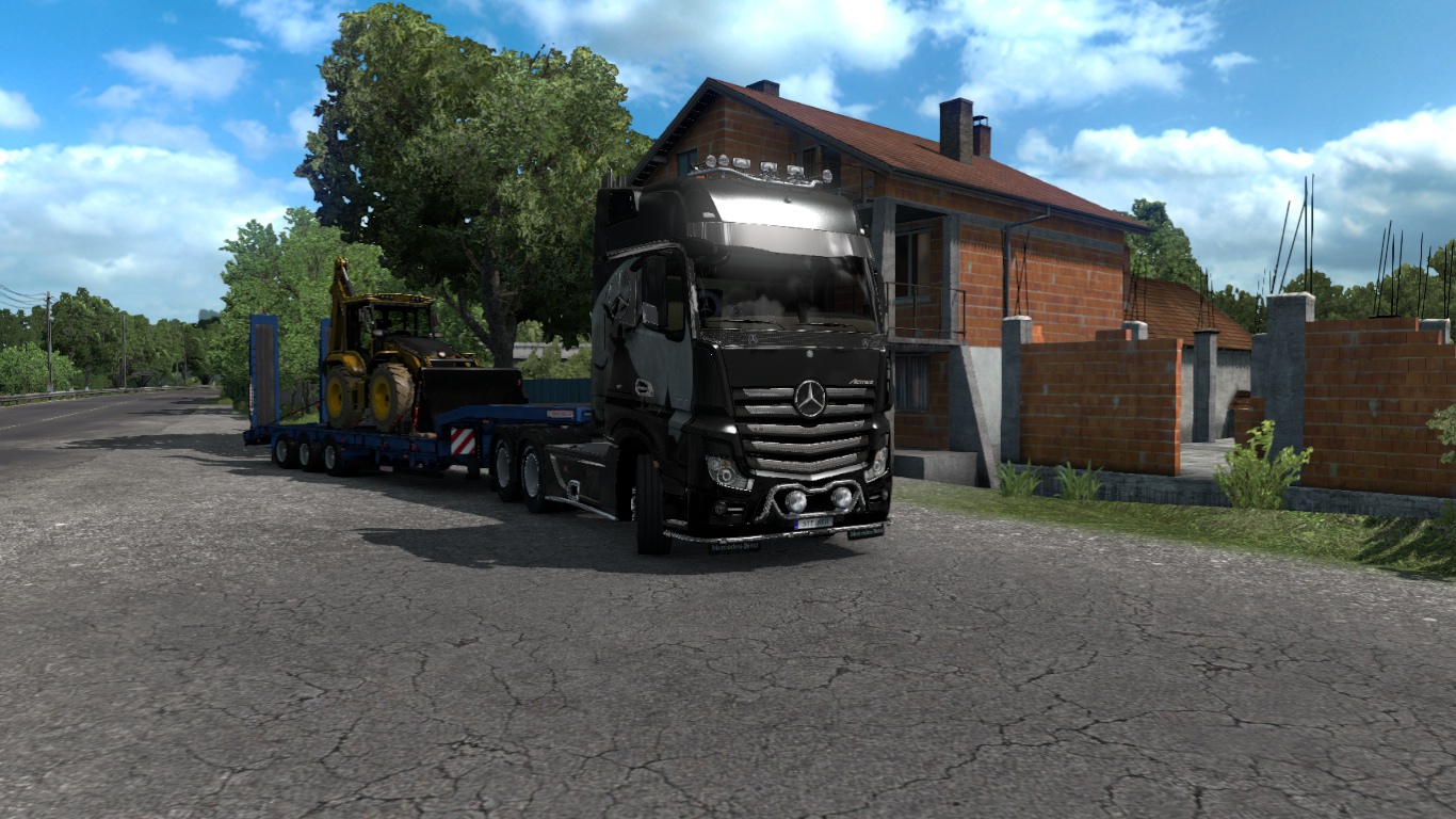 Image by niksteiner74rus