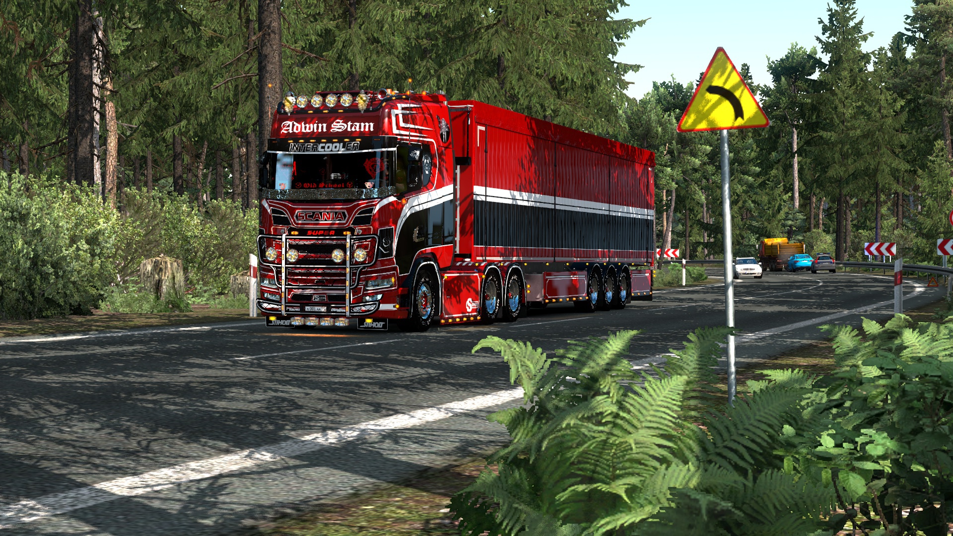 Image by TSAY_JABAGH