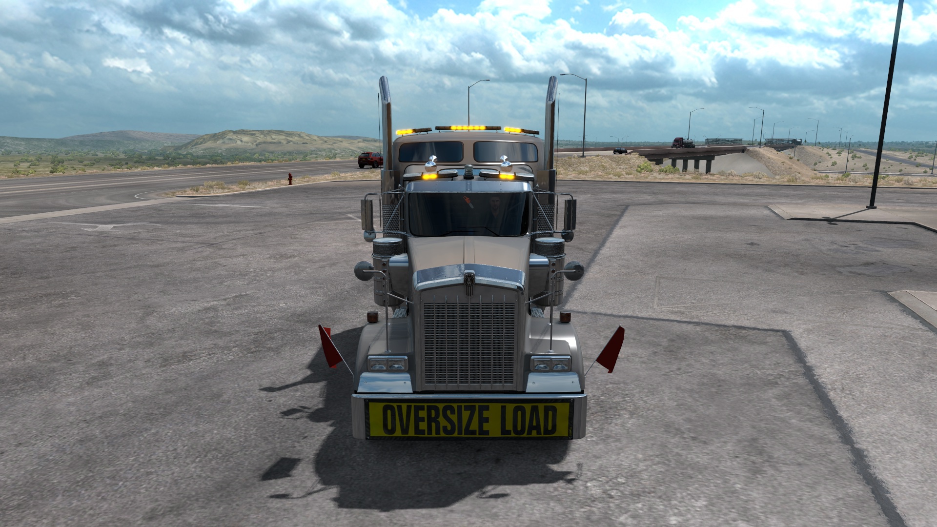 Image by the_driver_9090